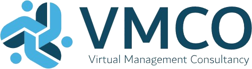 VMCO